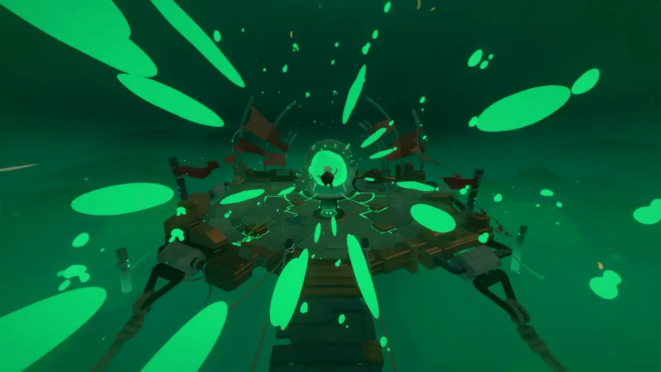 🖼️ Game Screenshots