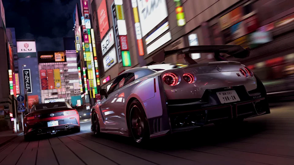 🖼️ Game Screenshots