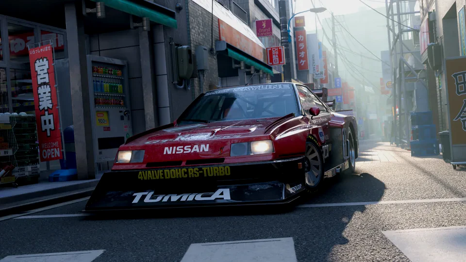🖼️ Game Screenshots