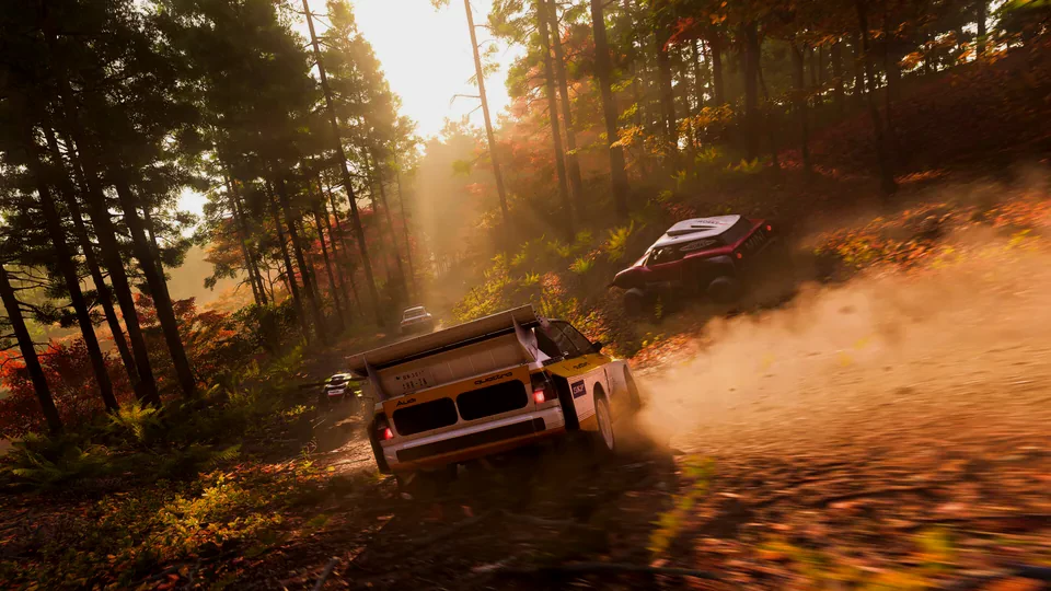🖼️ Game Screenshots