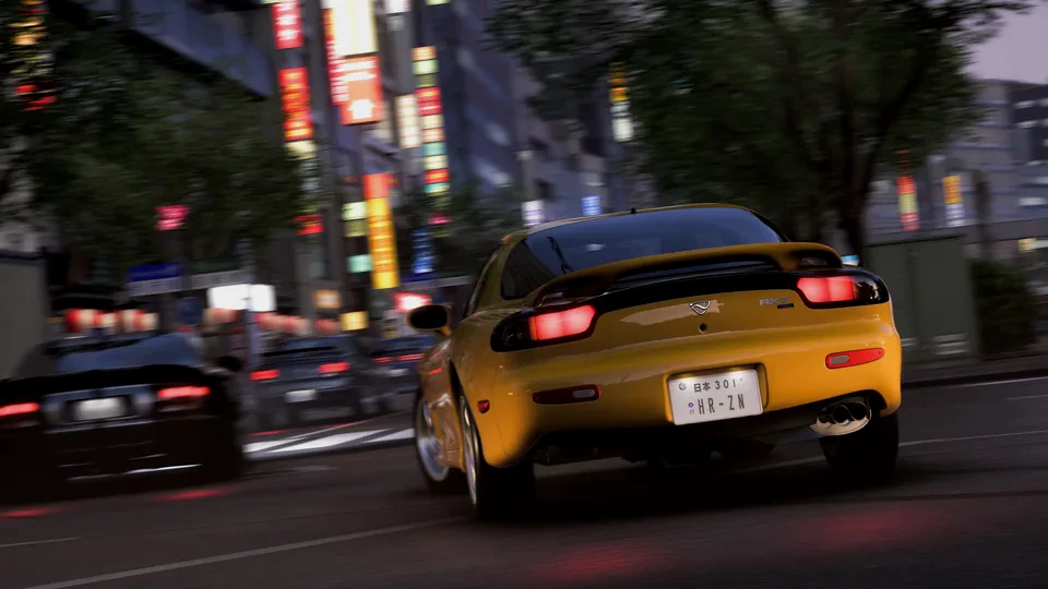 🖼️ Game Screenshots