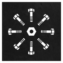 Mechanist