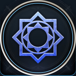 Runecraft Novice