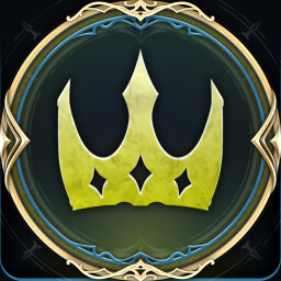 Swordcraft Expert