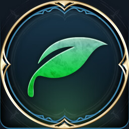 Forestcraft Adept