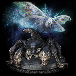 Sentient Pest