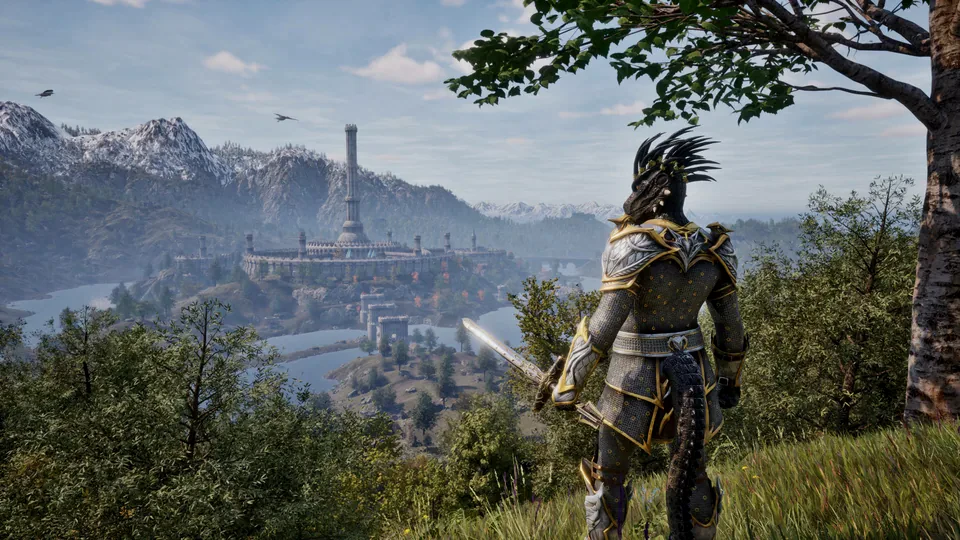 🖼️ Game Screenshots