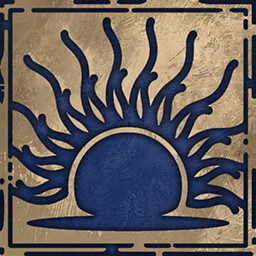 Located the Shrine of Dagon