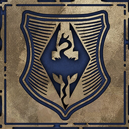 Champion of Cyrodiil
