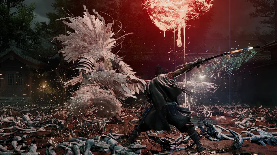 ๐ผ๏ธ Game Screenshots