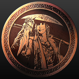 Onimusha Duel
