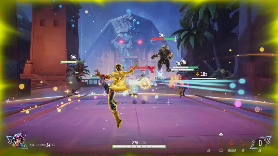 ๐ผ๏ธ Game Screenshots