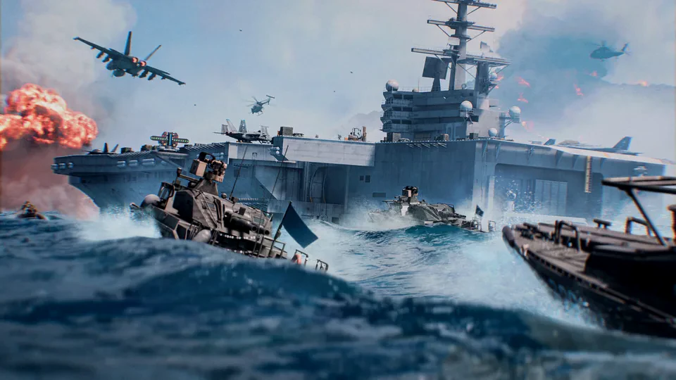 🖼️ Game Screenshots