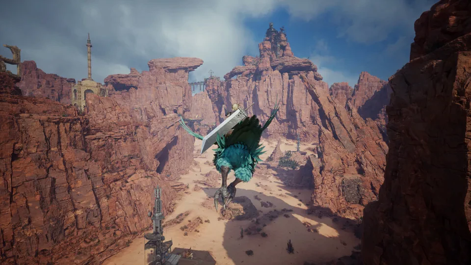 🖼️ Game Screenshots
