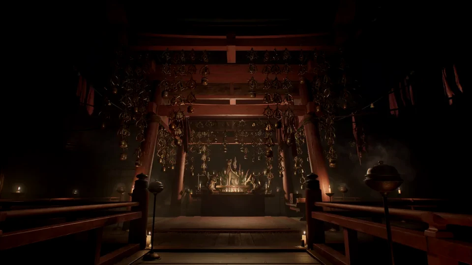 🖼️ Game Screenshots