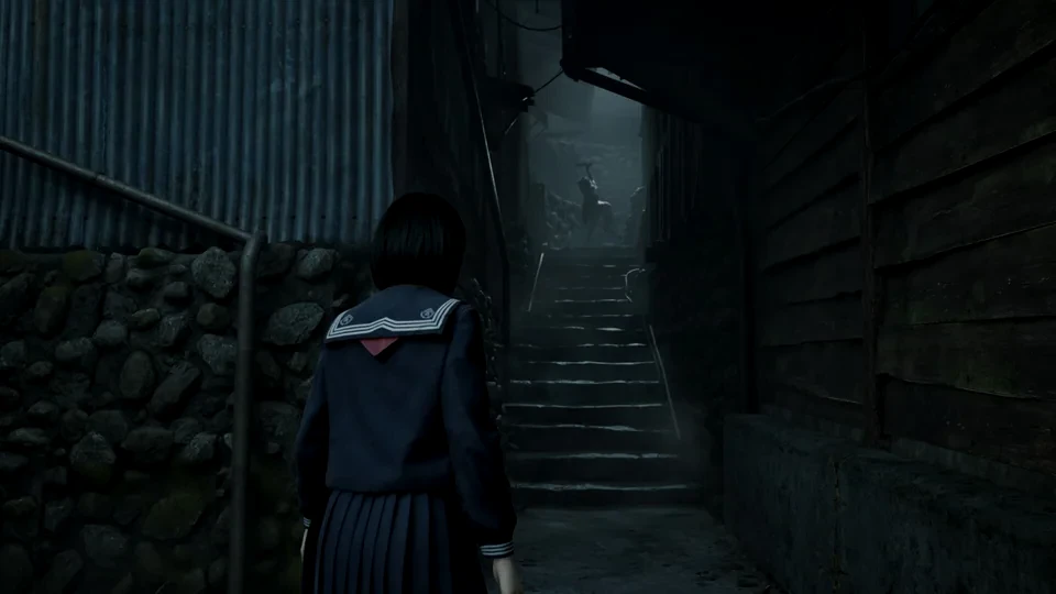 🖼️ Game Screenshots