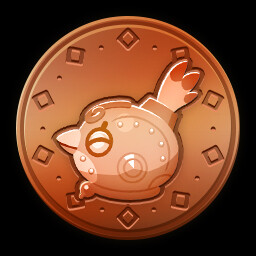 Hello, World of the Past!