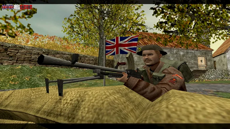 ๐ผ๏ธ Game Screenshots