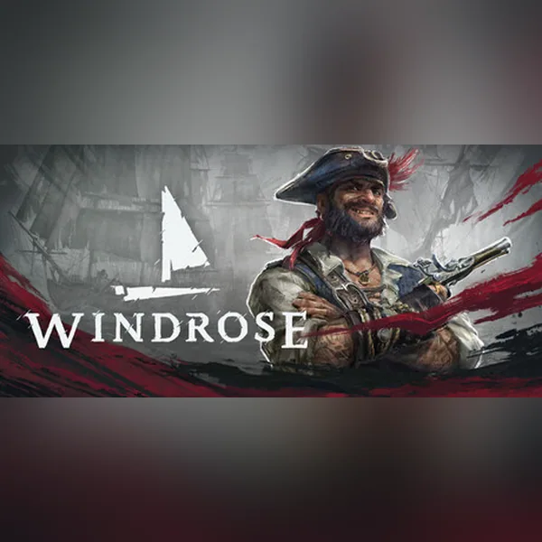 Windrose