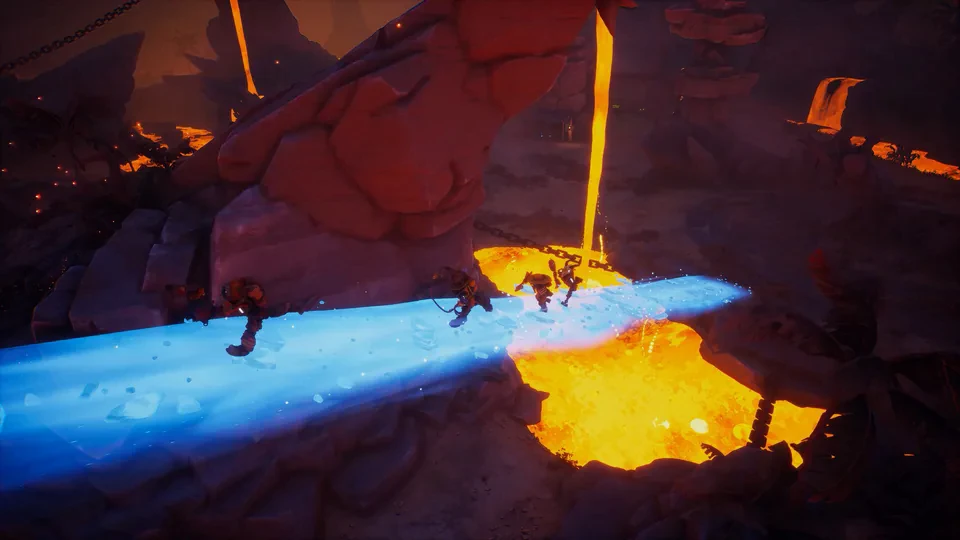 🖼️ Game Screenshots