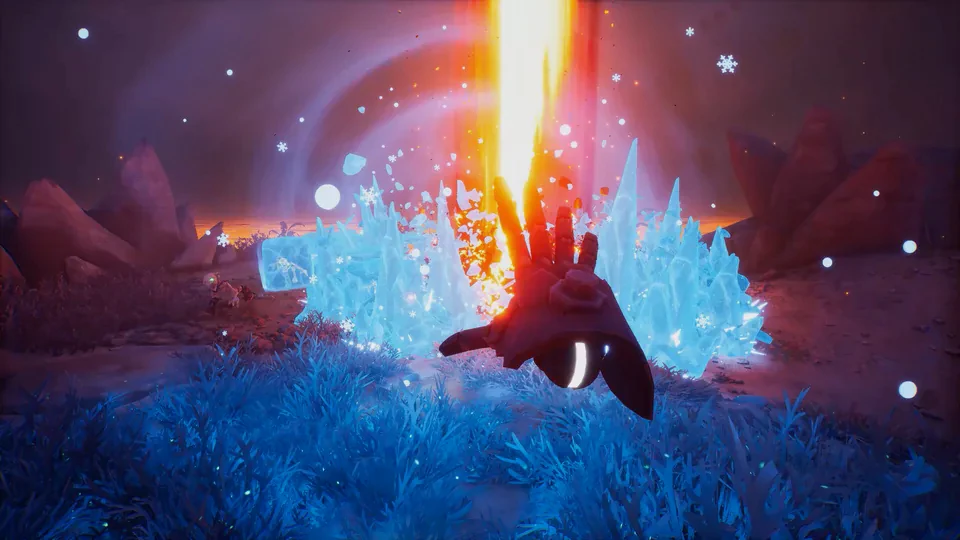 🖼️ Game Screenshots