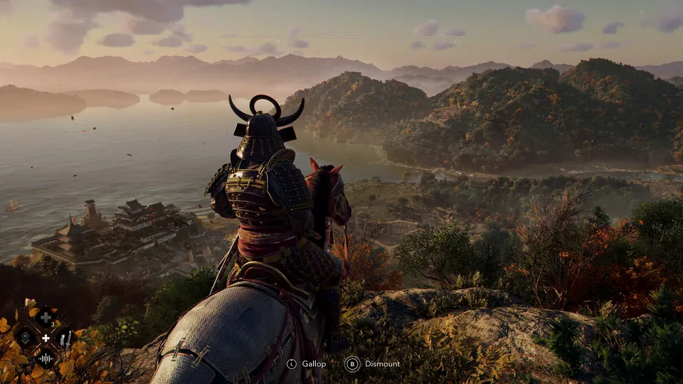 🖼️ Game Screenshots