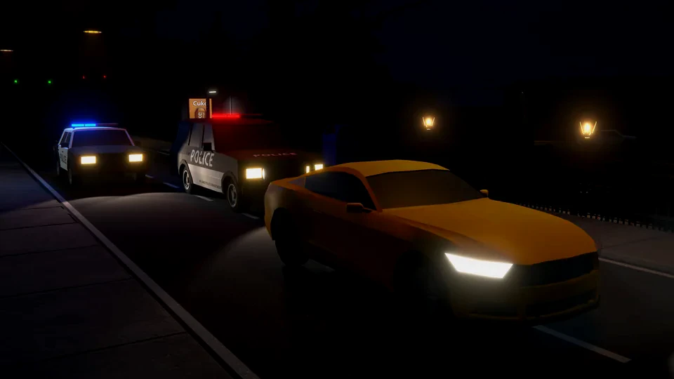 ๐ผ๏ธ Game Screenshots
