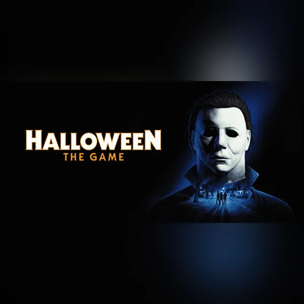 Halloween: The Game