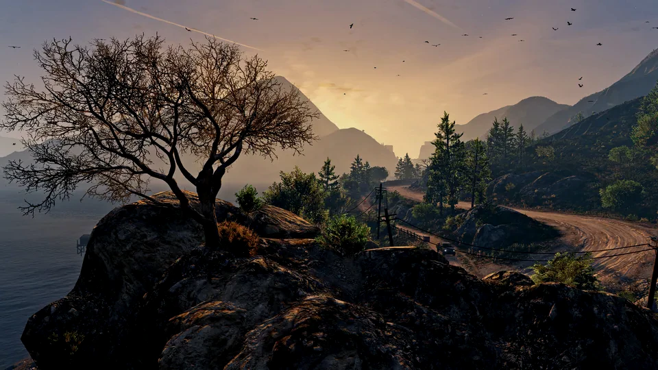 🖼️ Game Screenshots