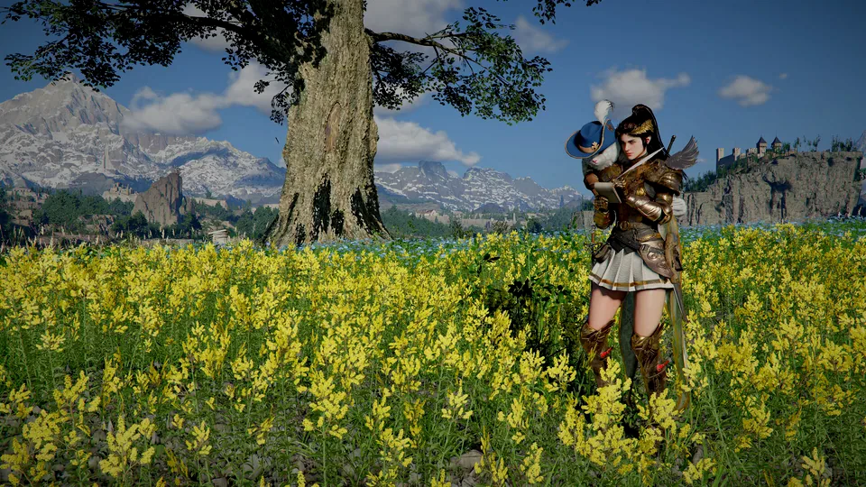 🖼️ Game Screenshots
