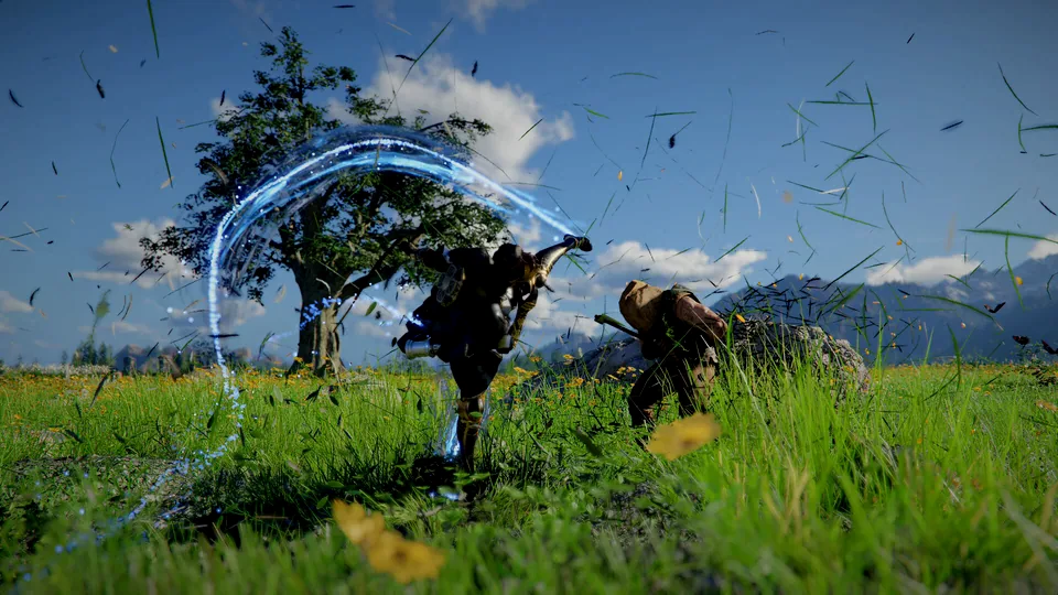 🖼️ Game Screenshots