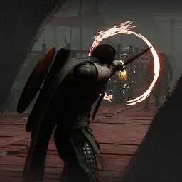 Archery Master