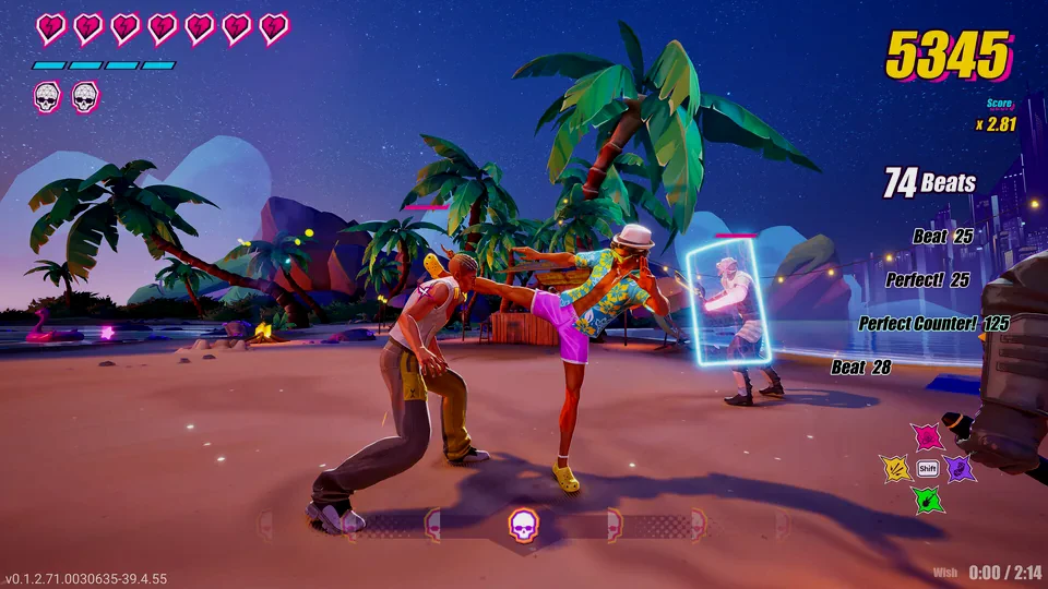 🖼️ Game Screenshots