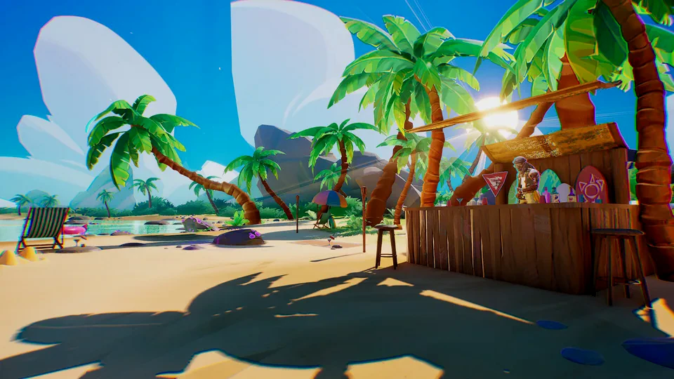 🖼️ Game Screenshots