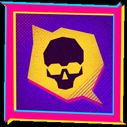 Beat Kune Do Master