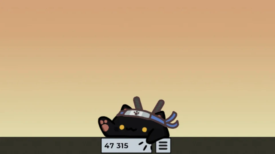 ๐ผ๏ธ Game Screenshots