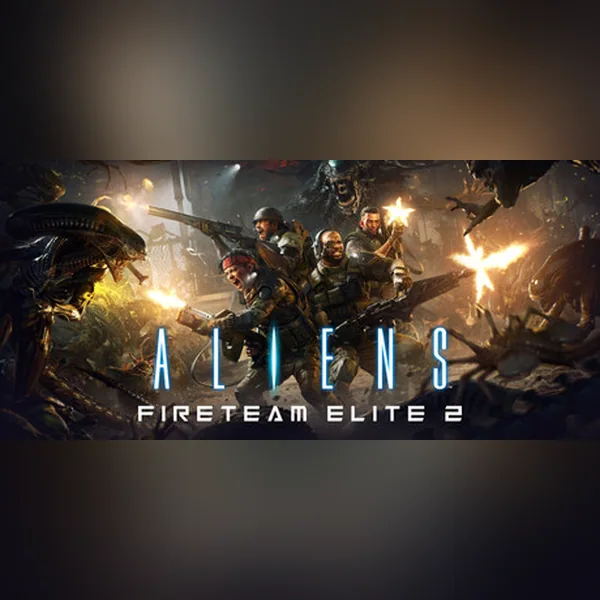 Aliens: Fireteam Elite 2