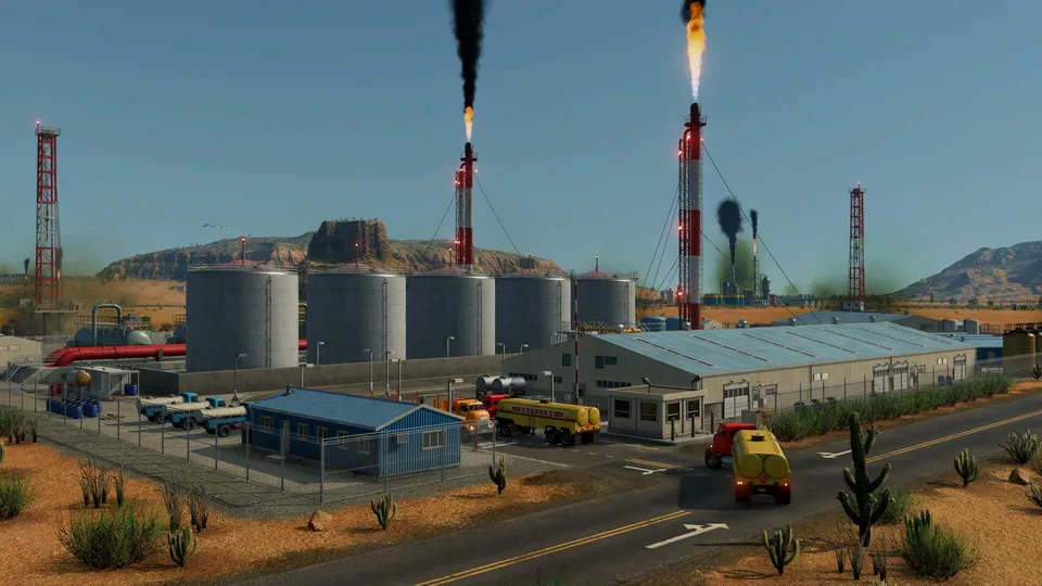 🖼️ Game Screenshots