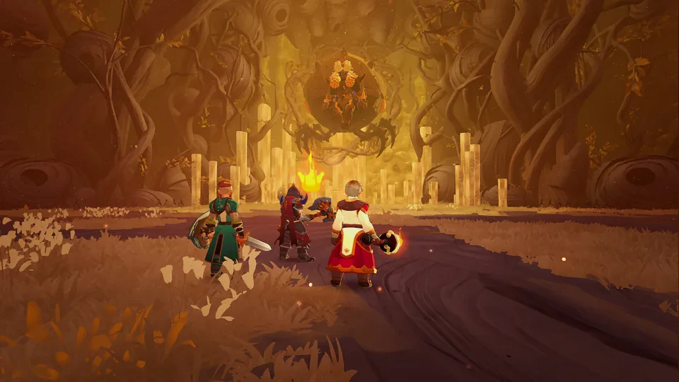 🖼️ Game Screenshots