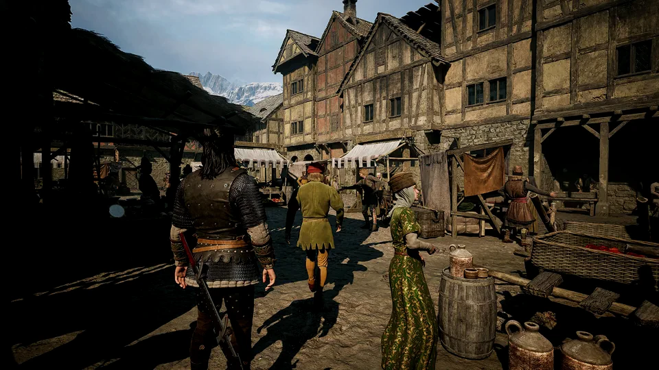 🖼️ Game Screenshots