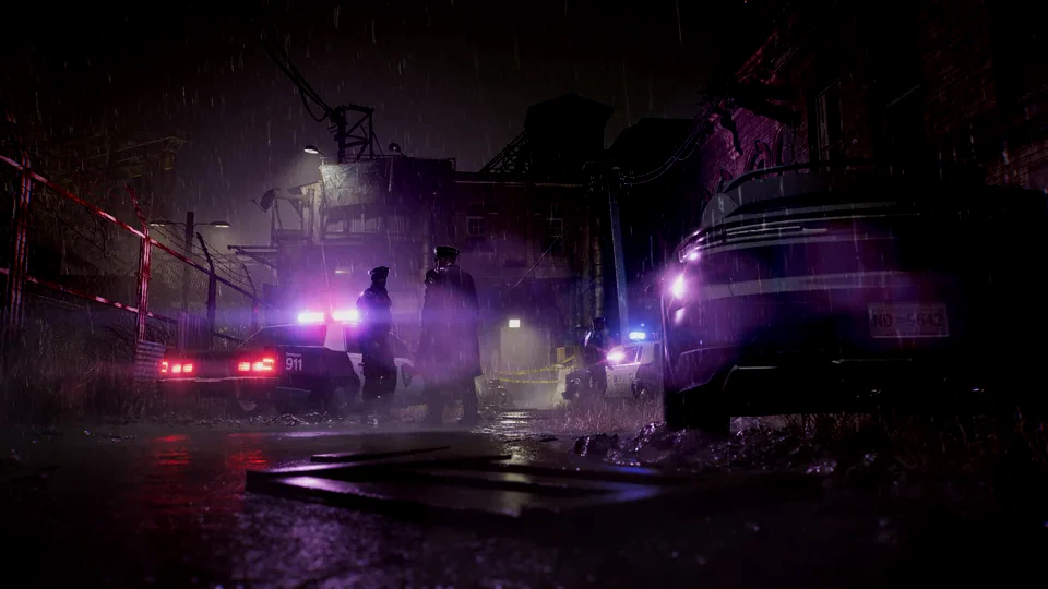 🖼️ Game Screenshots