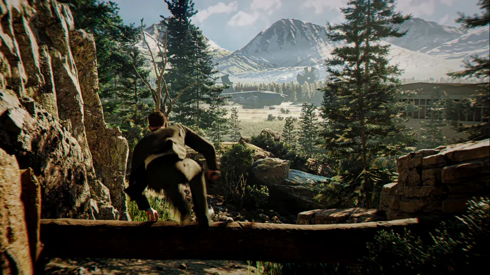 🖼️ Game Screenshots