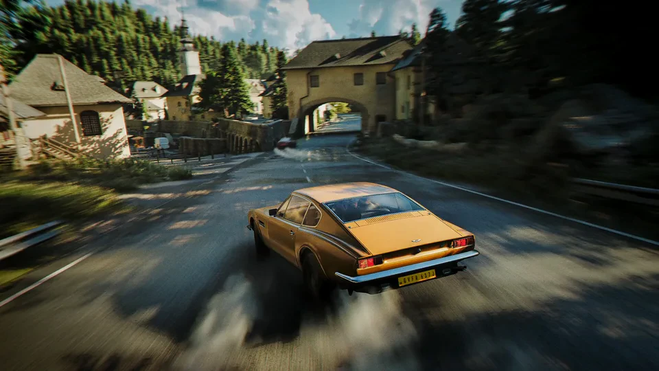 🖼️ Game Screenshots