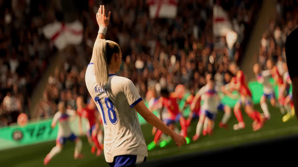 🖼️ Game Screenshots