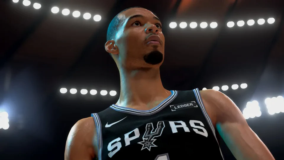 🖼️ Game Screenshots