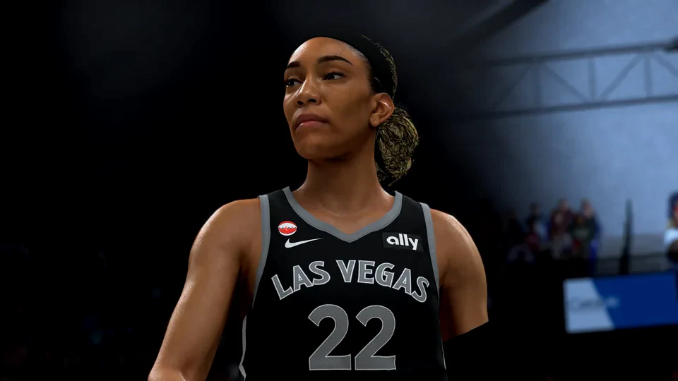 🖼️ Game Screenshots