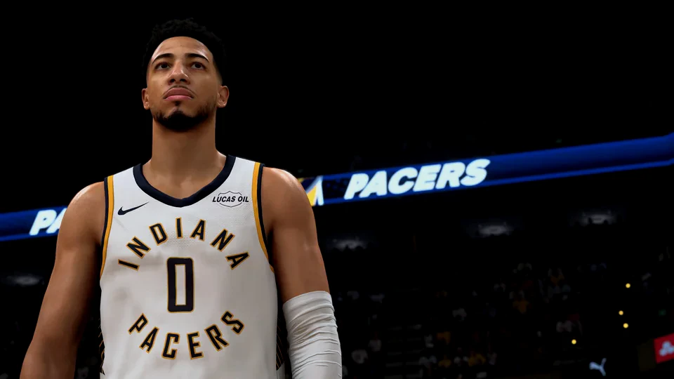 🖼️ Game Screenshots