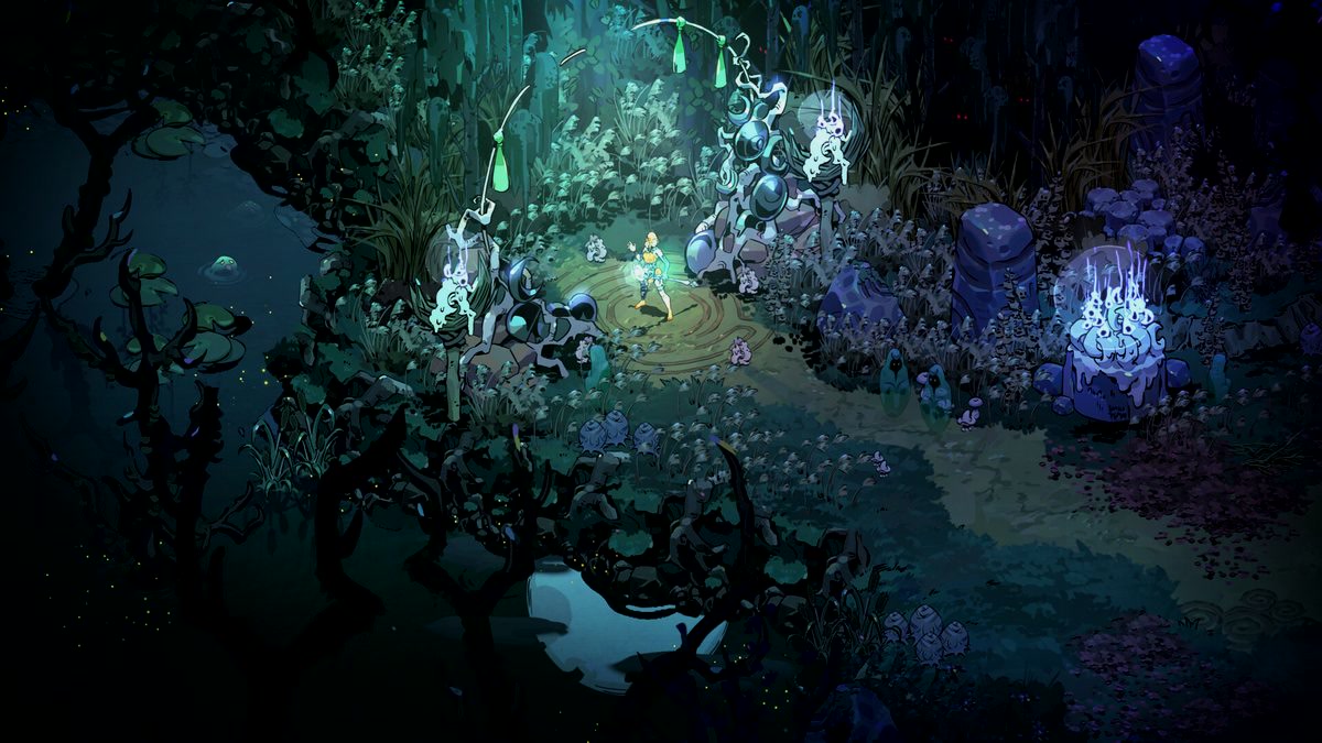 Achievements, DLC, and Reviews FAQ
